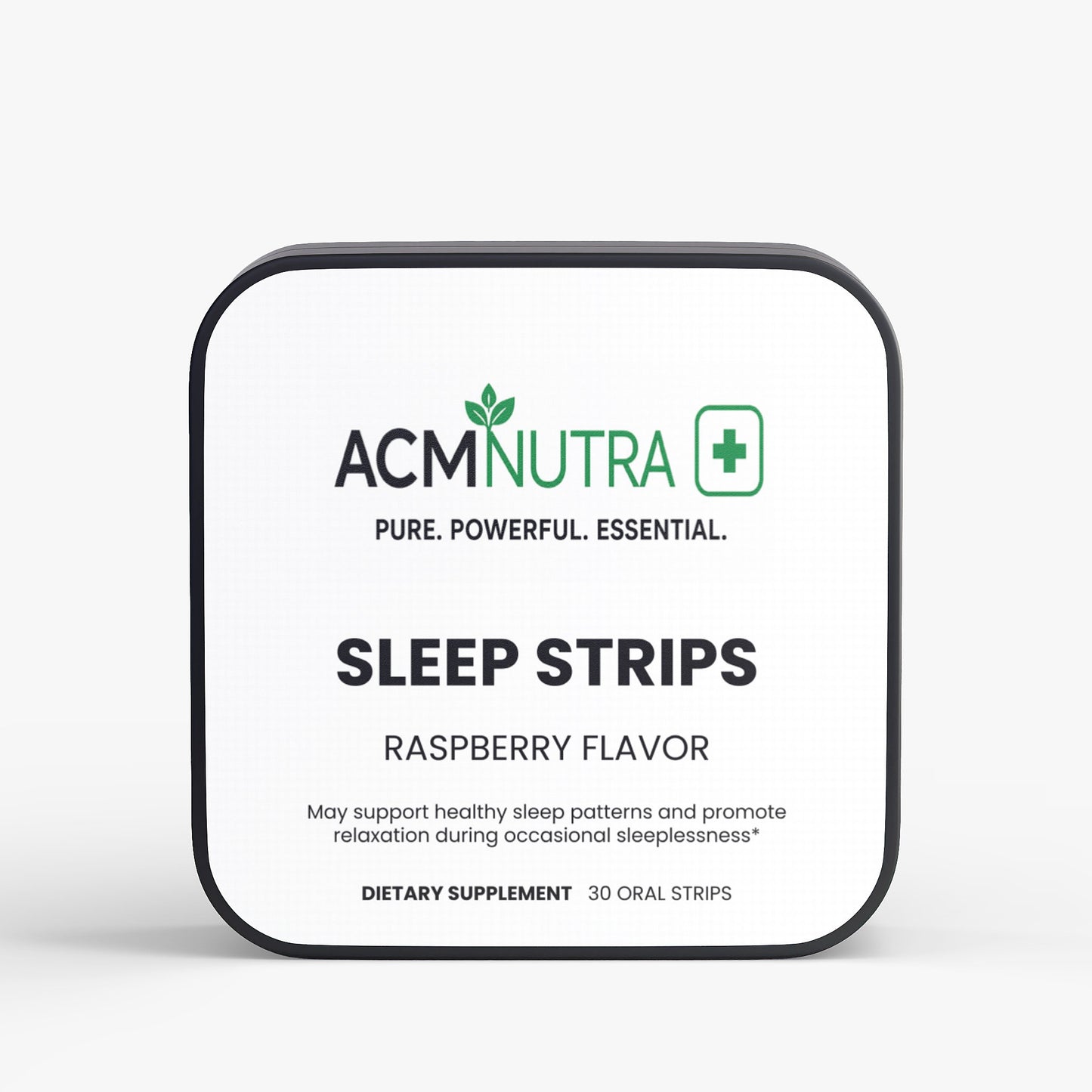 Sleep Strips
