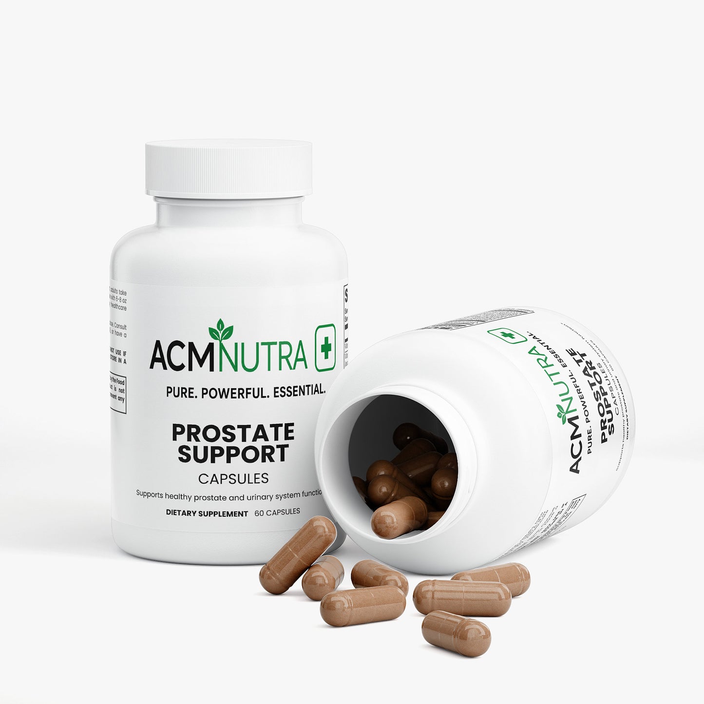 Prostate Support