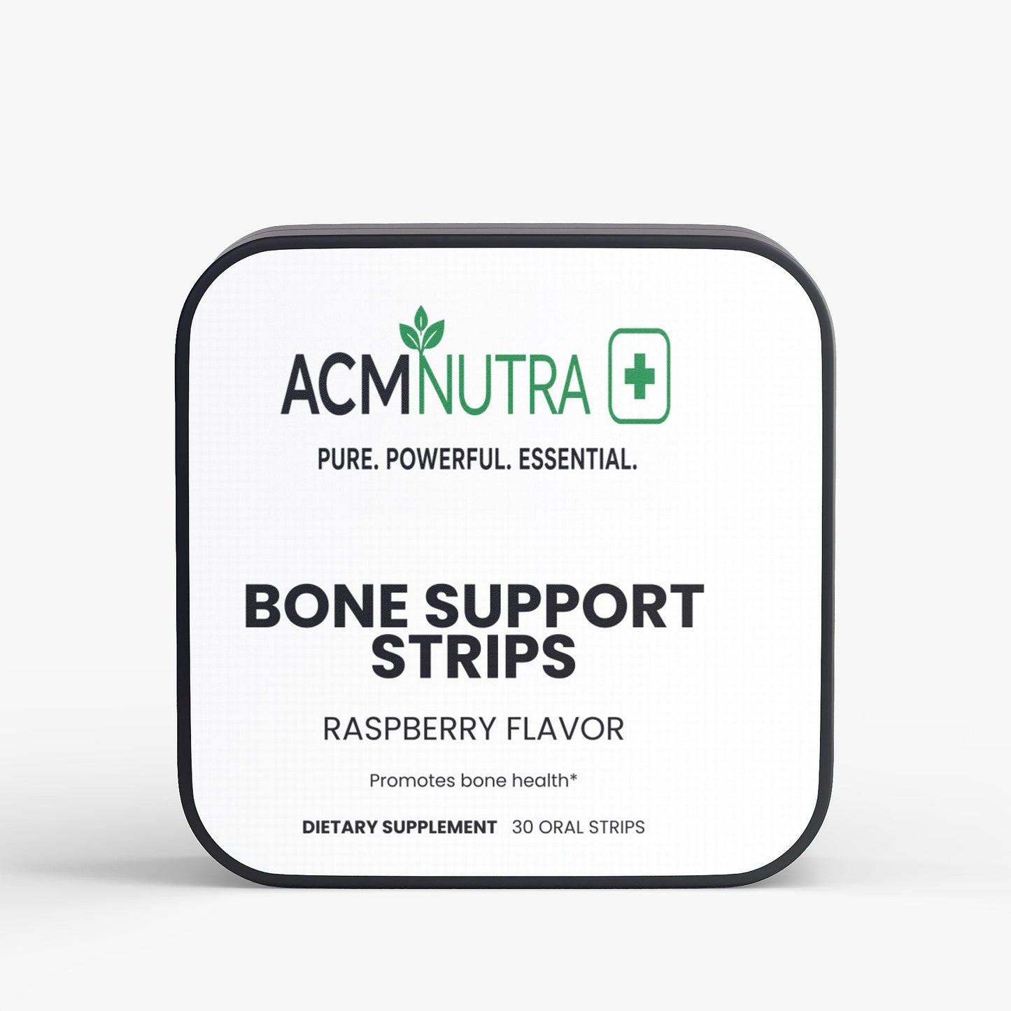 🎁 Bone Support Strips (100% off)