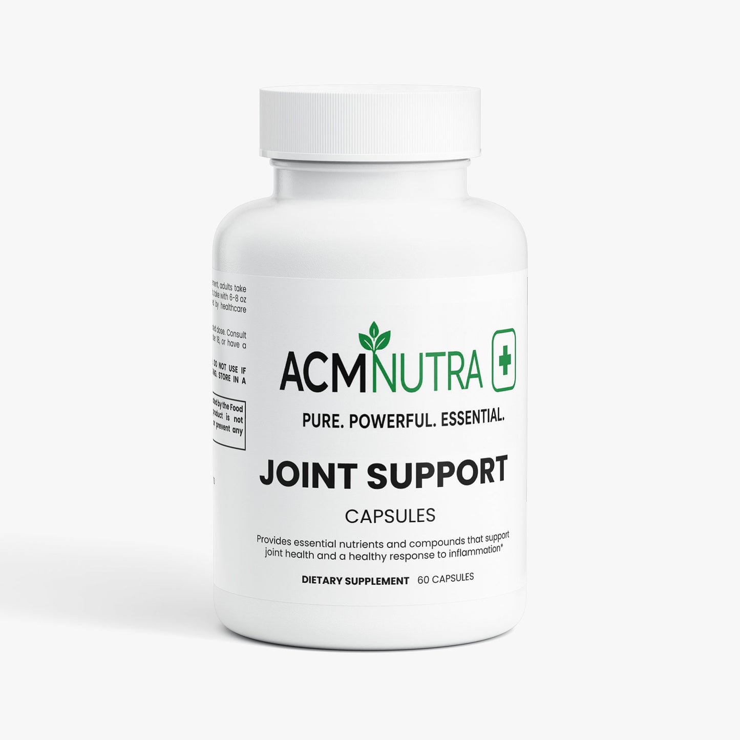 Joint Support