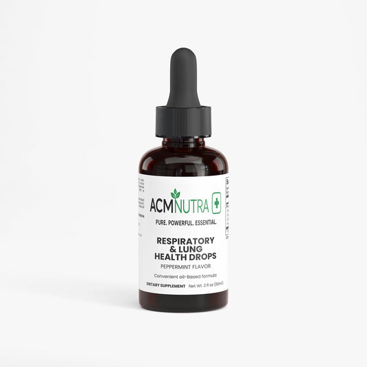 🎁 Respiratory & Lung Health Drops (100% off)