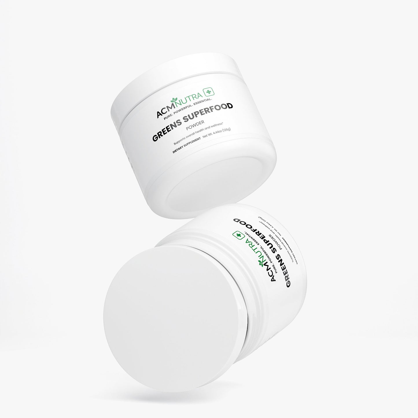 Greens Superfood