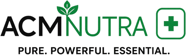 acmnutra
